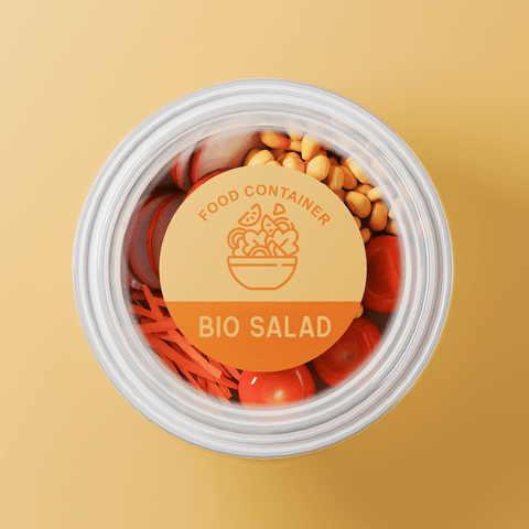 Product Stickers - Sticker Brothers