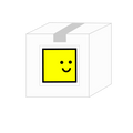 Package Stickers - Sticker Brothers