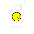 Product Stickers - Sticker Brothers